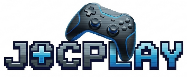 JOCPLAY